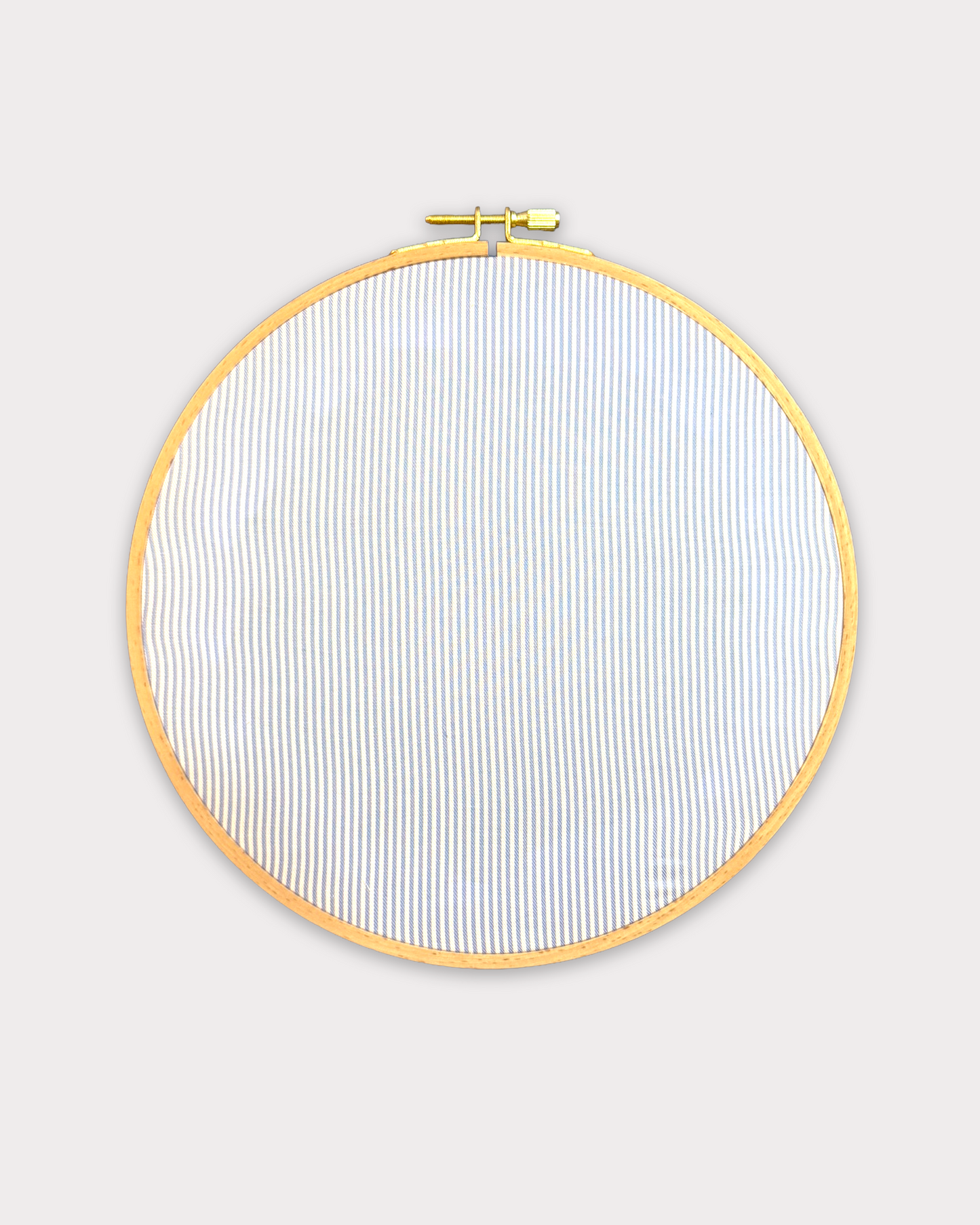 baby print borduurwerk - limited edition