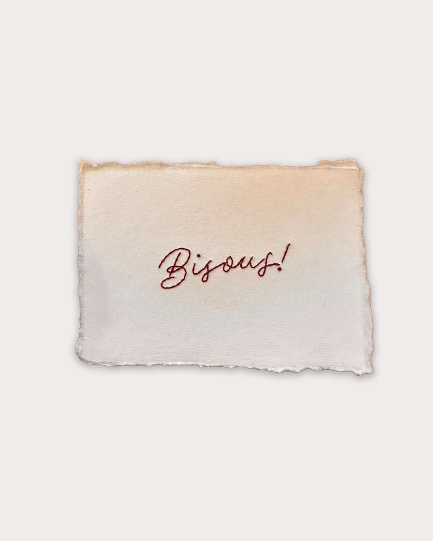 lovenote borduurwerk op maat