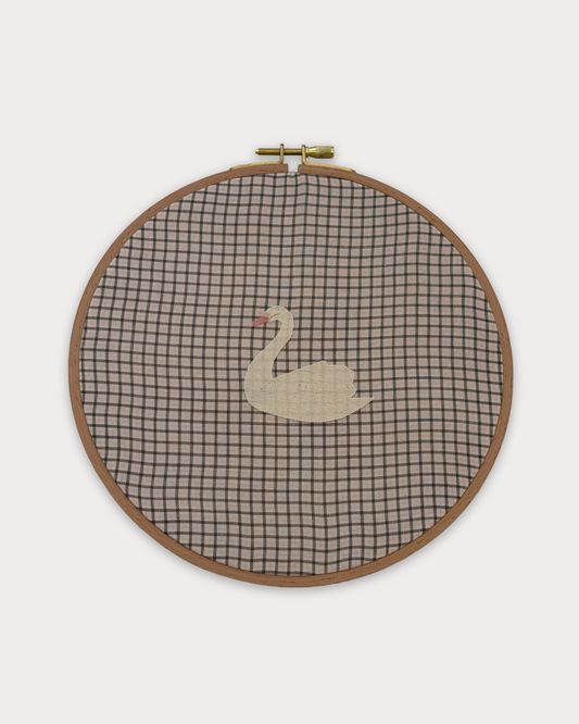 patchwork pieces - zwaantje