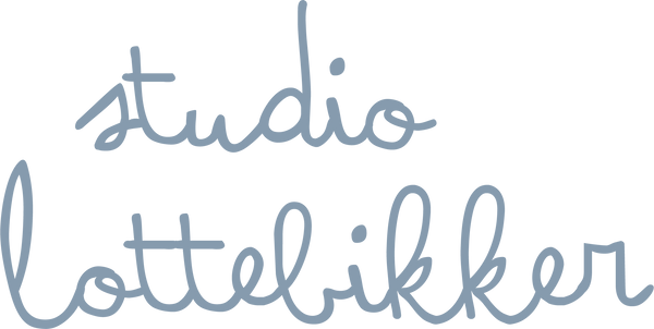 Studio Lotte Bikker